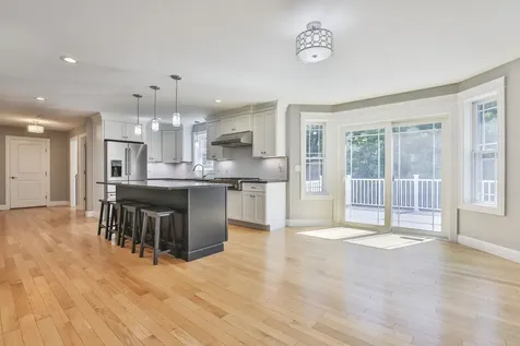 18 John King Drive Goffstown NH 03045