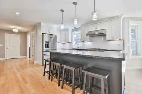 18 John King Drive Goffstown NH 03045