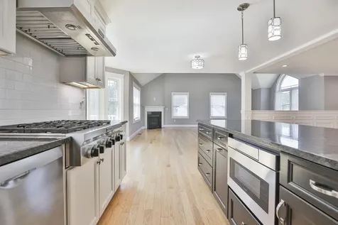 18 John King Drive Goffstown NH 03045