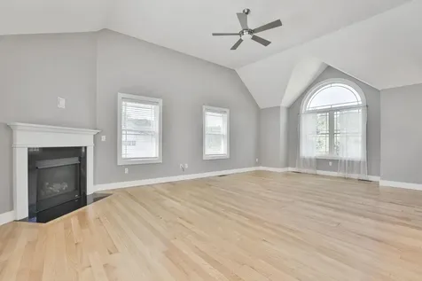 18 John King Drive Goffstown NH 03045