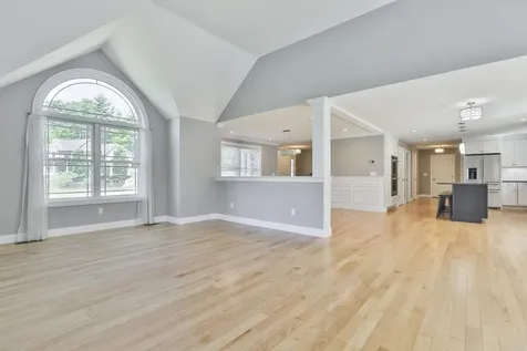 18 John King Drive Goffstown NH 03045