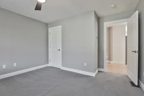 18 John King Drive Goffstown NH 03045