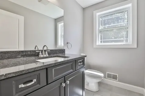 18 John King Drive Goffstown NH 03045