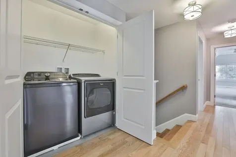 18 John King Drive Goffstown NH 03045