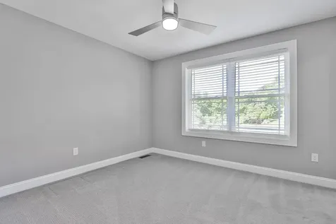 18 John King Drive Goffstown NH 03045