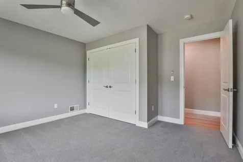 18 John King Drive Goffstown NH 03045