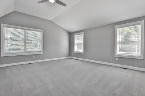 18 John King Drive Goffstown NH 03045