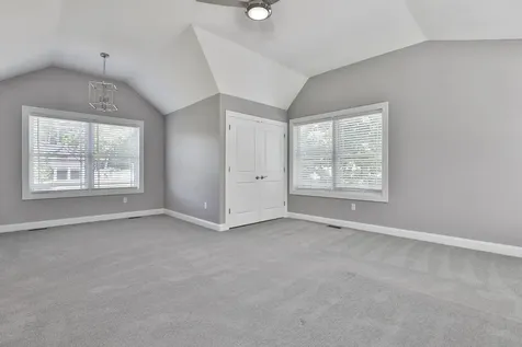 18 John King Drive Goffstown NH 03045