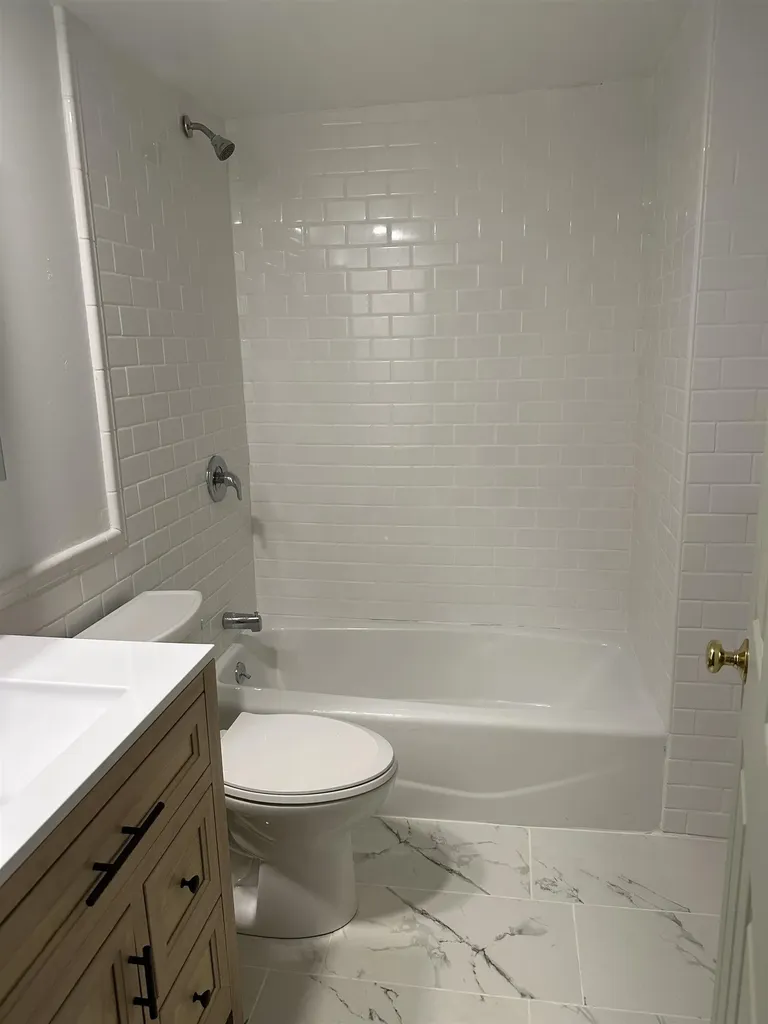 18 Mill Street Troy NH 03465