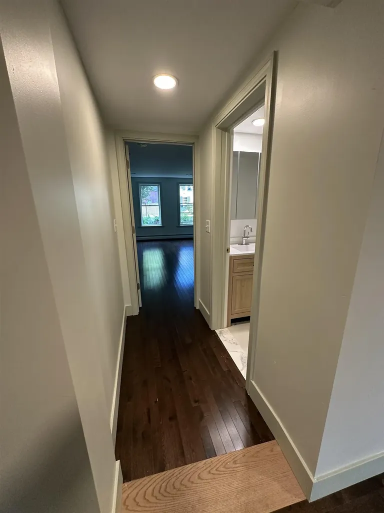 18 Mill Street Troy NH 03465