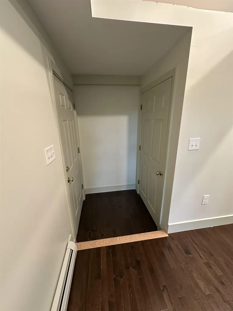 18 Mill Street Troy NH 03465