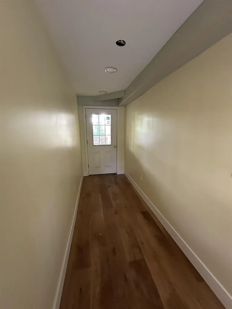 18 Mill Street Troy NH 03465
