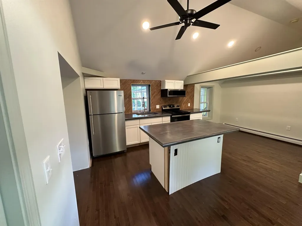 18 Mill Street Troy NH 03465