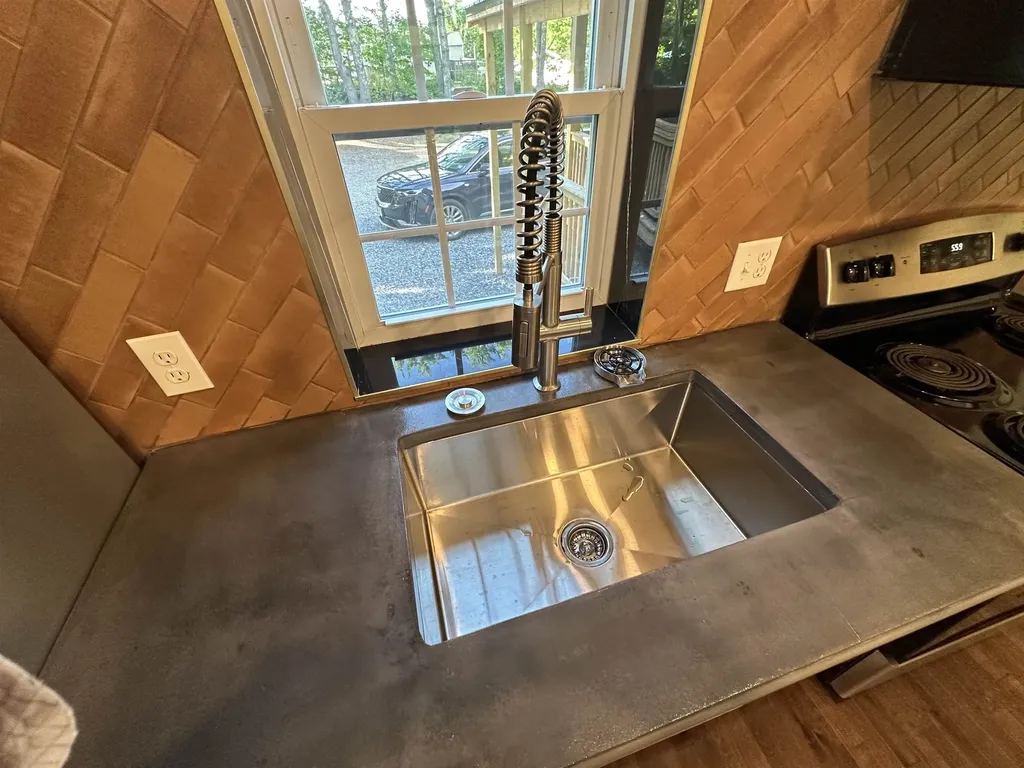 18 Mill Street Troy NH 03465