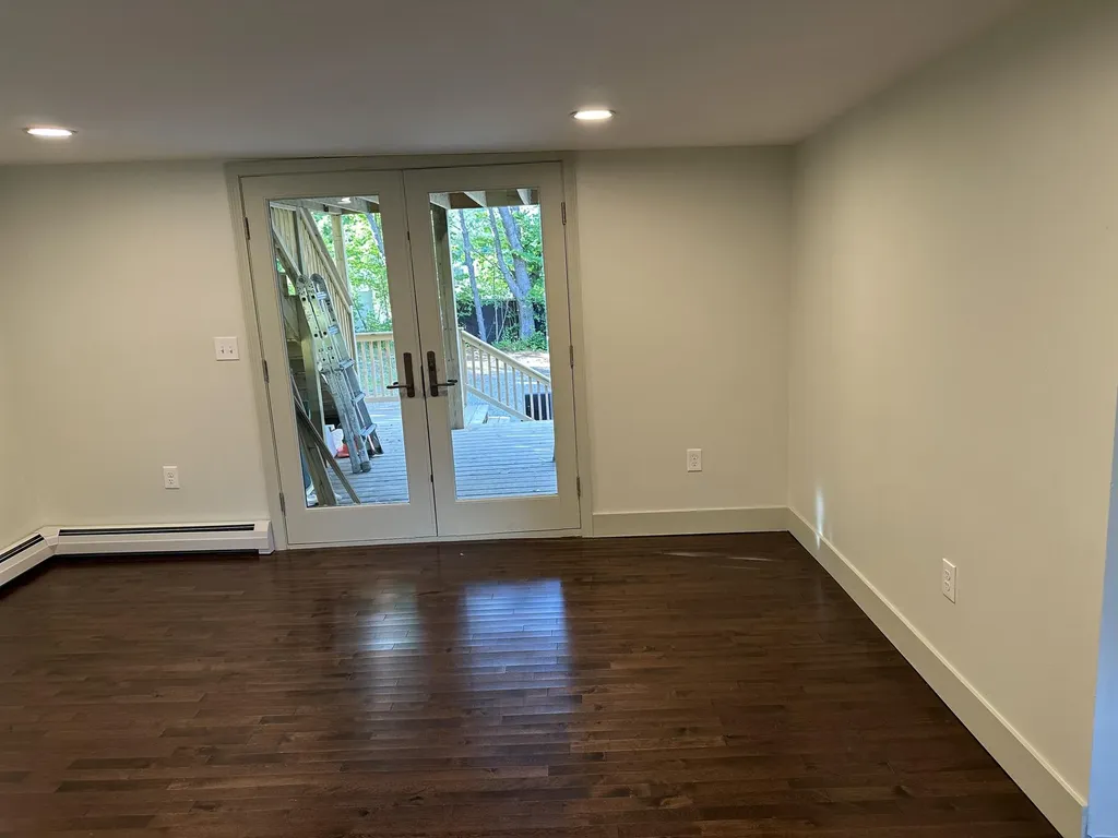 18 Mill Street Troy NH 03465