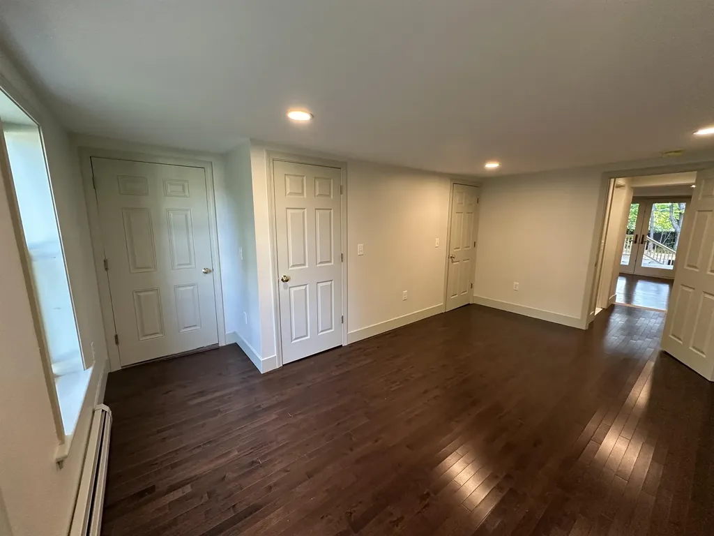 18 Mill Street Troy NH 03465