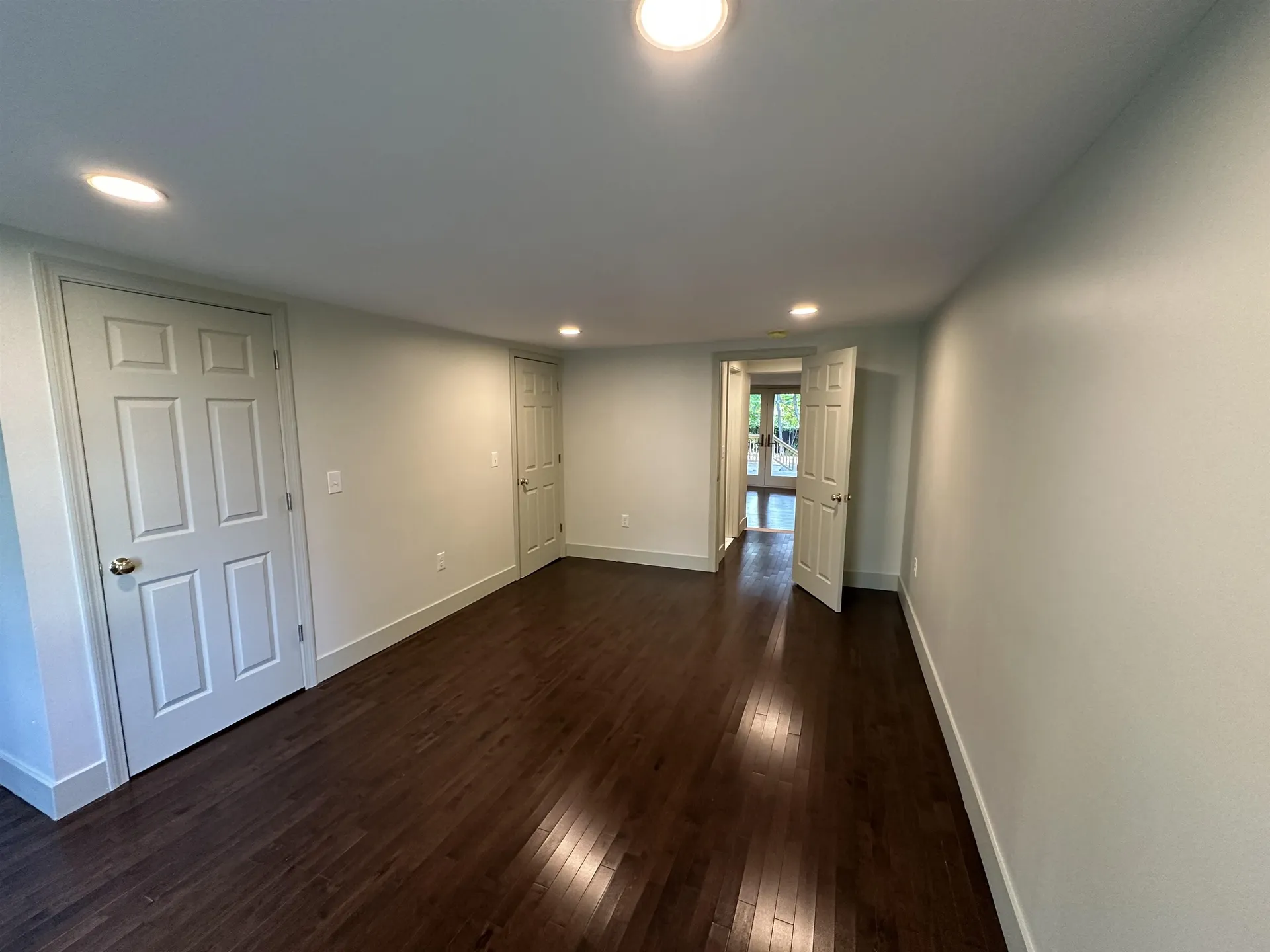 18 Mill Street Troy NH 03465
