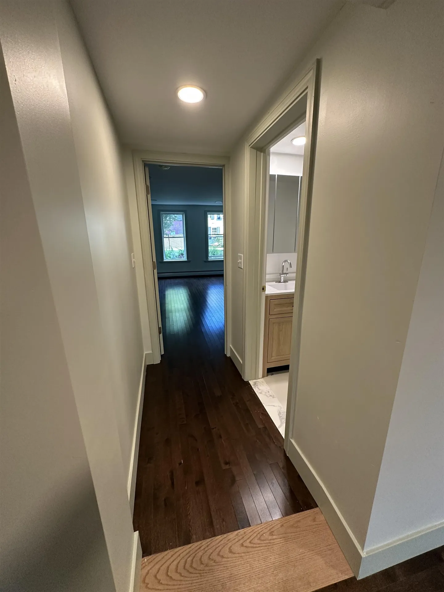 18 Mill Street Troy NH 03465