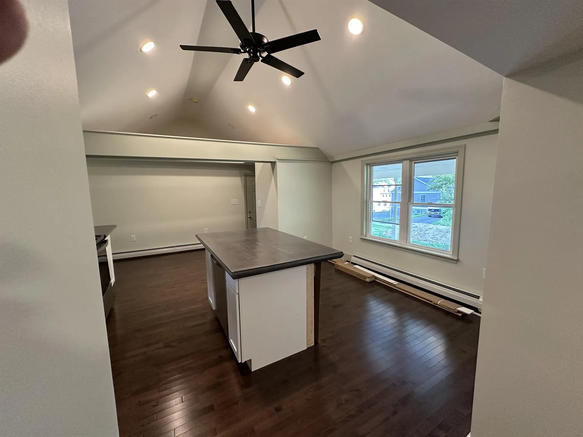 18 Mill Street Troy NH 03465