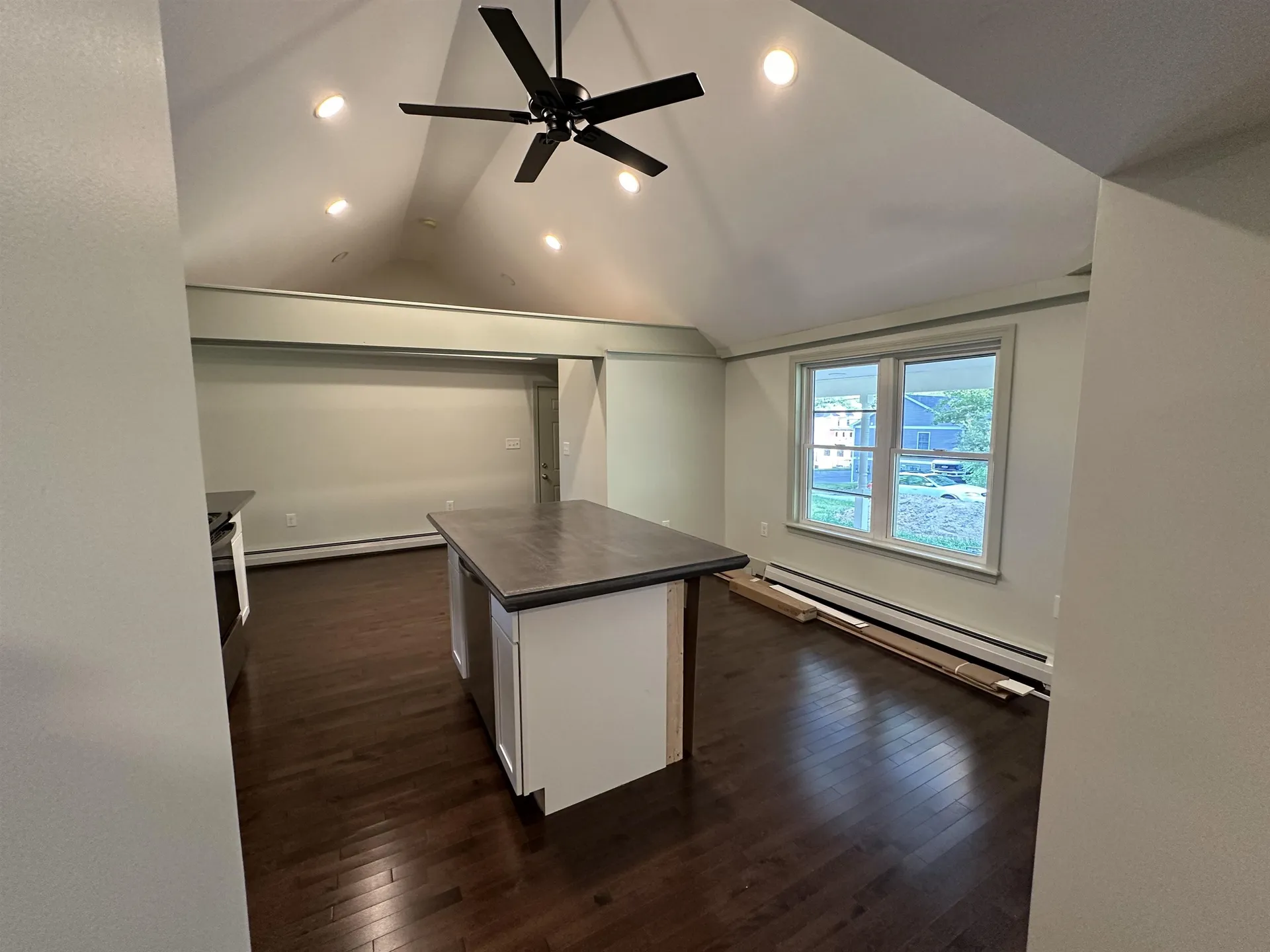 18 Mill Street Troy NH 03465