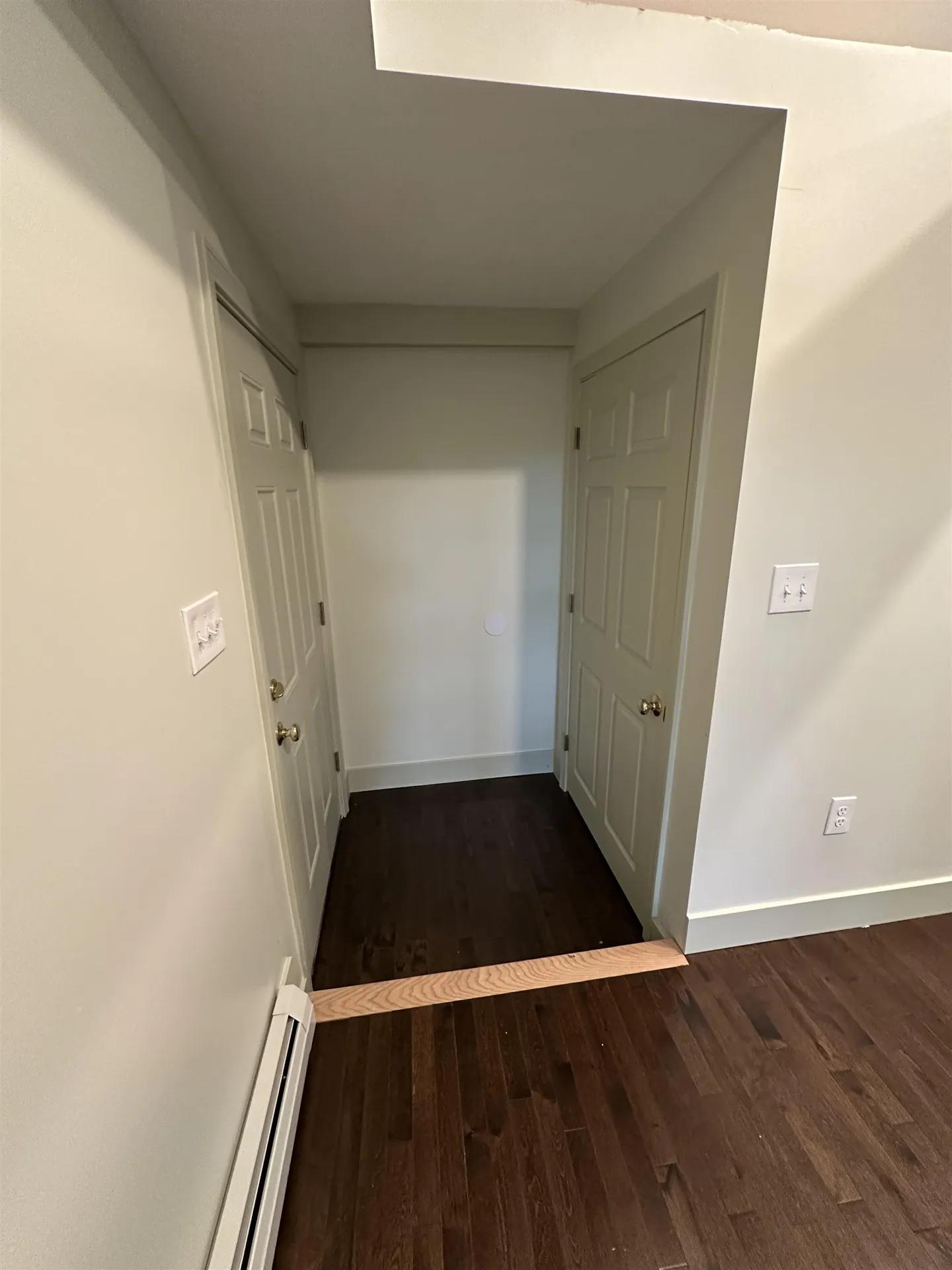 18 Mill Street Troy NH 03465