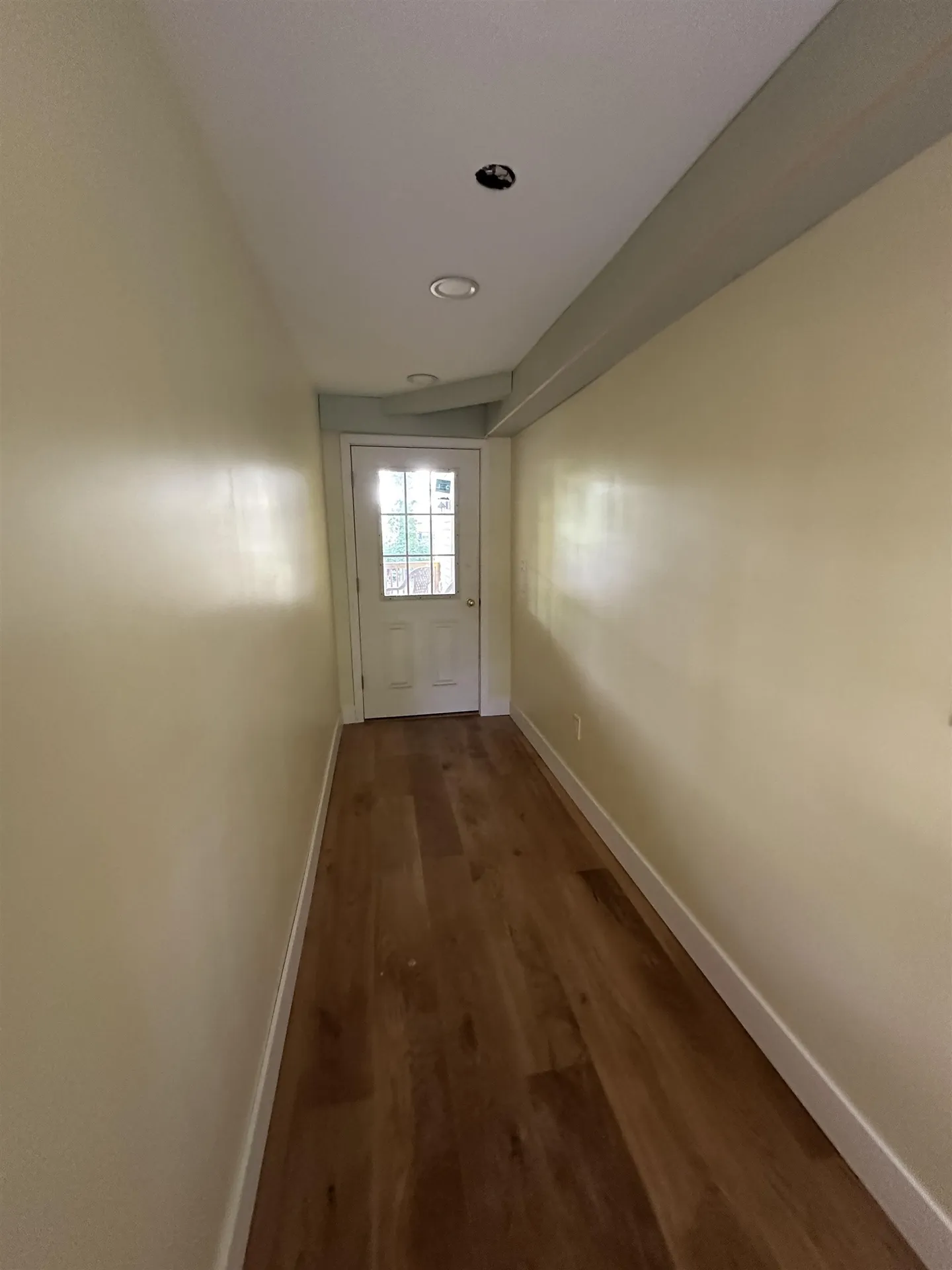18 Mill Street Troy NH 03465