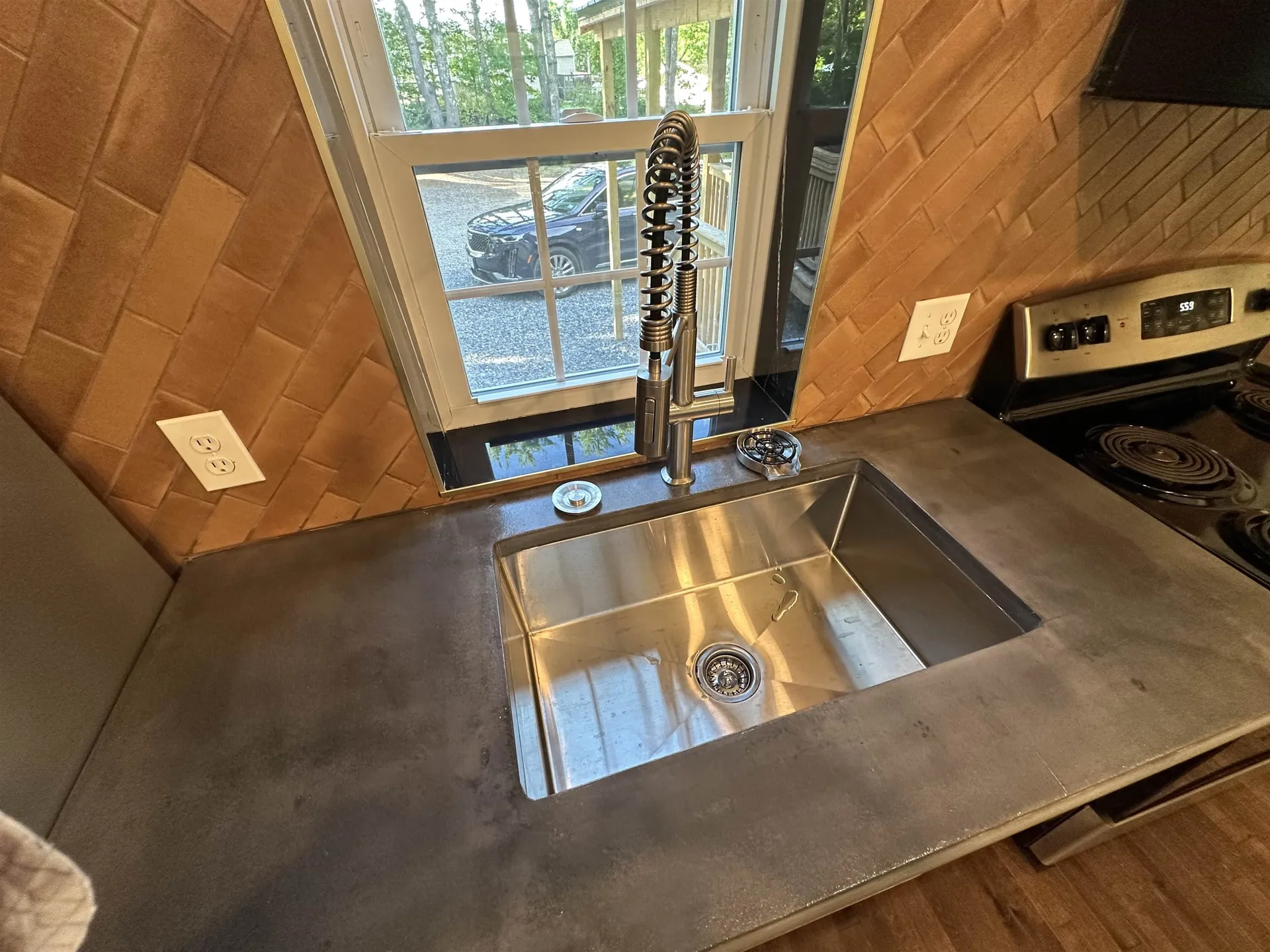 18 Mill Street Troy NH 03465