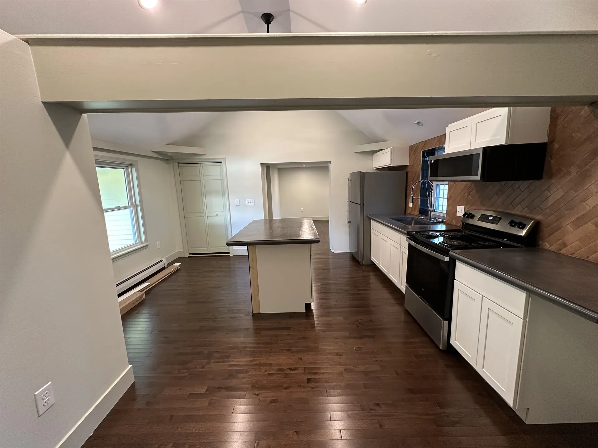 18 Mill Street Troy NH 03465