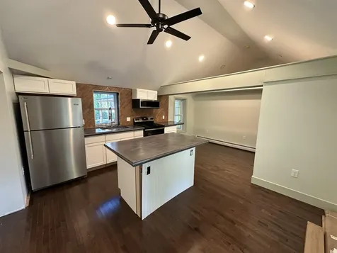 18 Mill Street Troy NH 03465