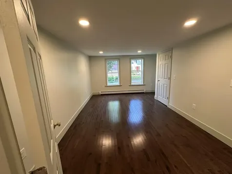 18 Mill Street Troy NH 03465