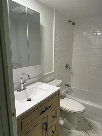 18 Mill Street Troy NH 03465