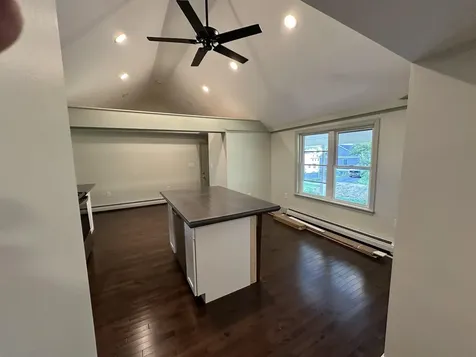 18 Mill Street Troy NH 03465