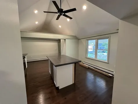 18 Mill Street Troy NH 03465