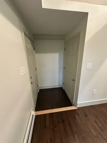 18 Mill Street Troy NH 03465