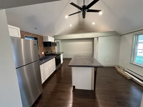 18 Mill Street Troy NH 03465