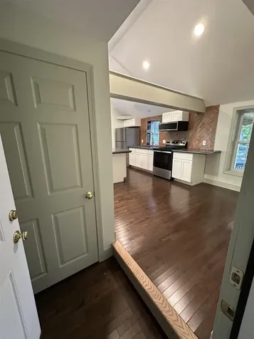 18 Mill Street Troy NH 03465