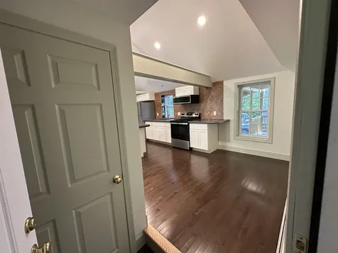 18 Mill Street Troy NH 03465