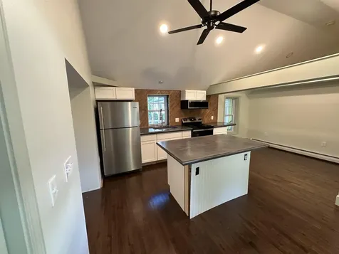 18 Mill Street Troy NH 03465