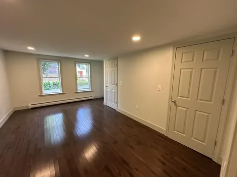 18 Mill Street Troy NH 03465