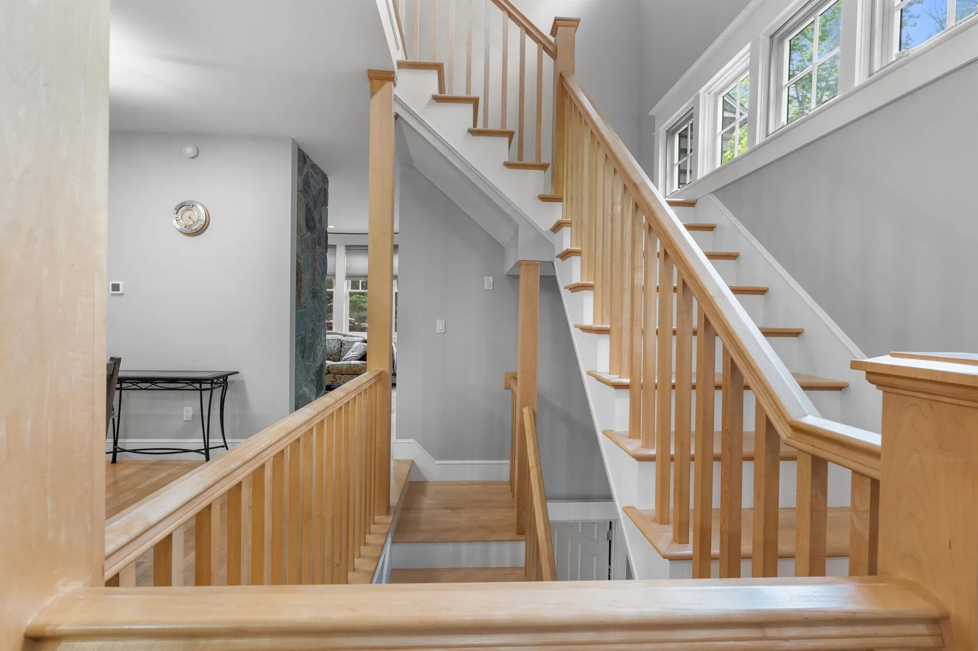 12 Fernwood Lane Grantham NH 03753