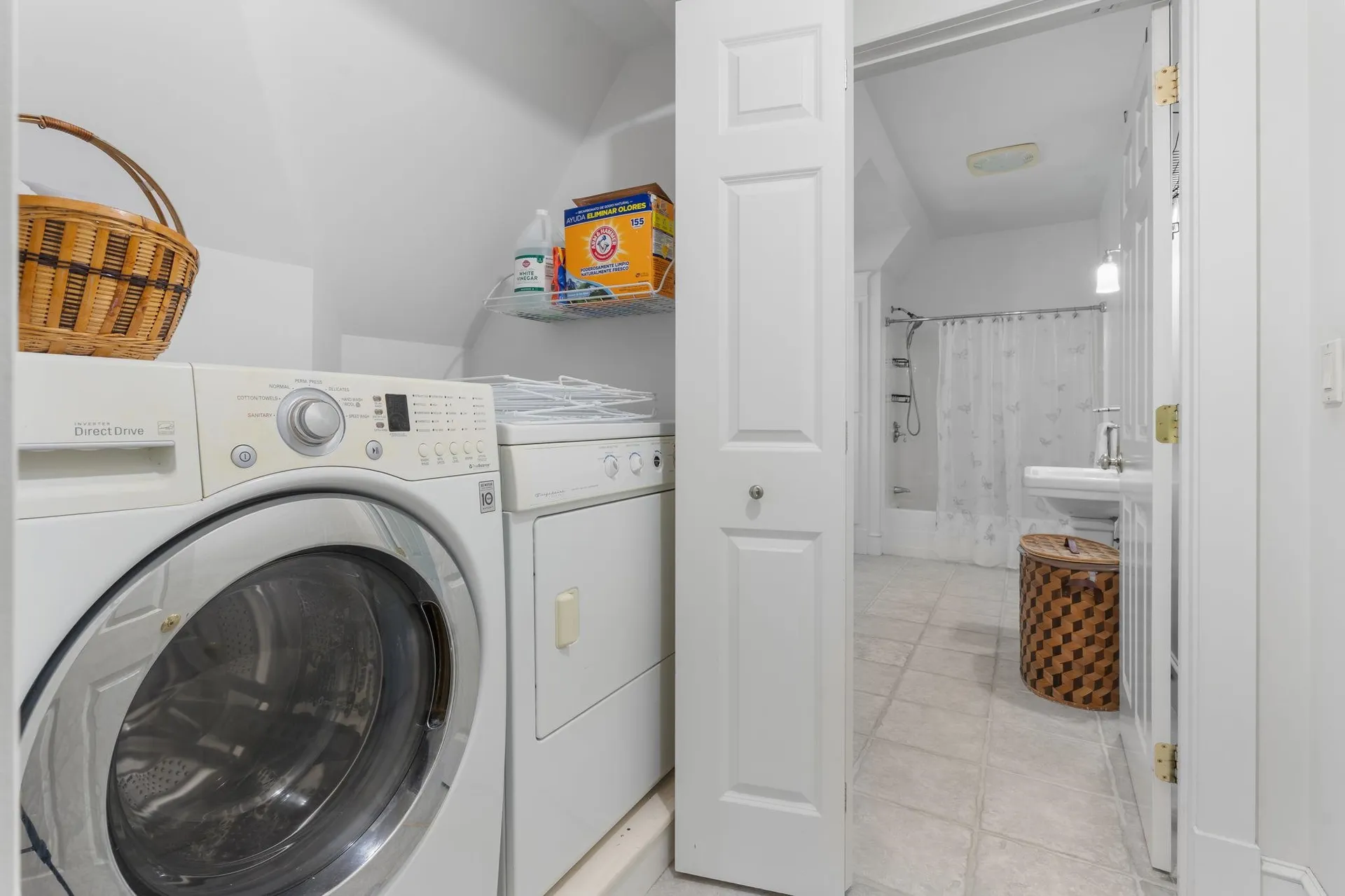 12 Fernwood Lane Grantham NH 03753