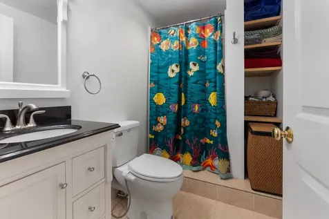 12 Fernwood Lane Grantham NH 03753