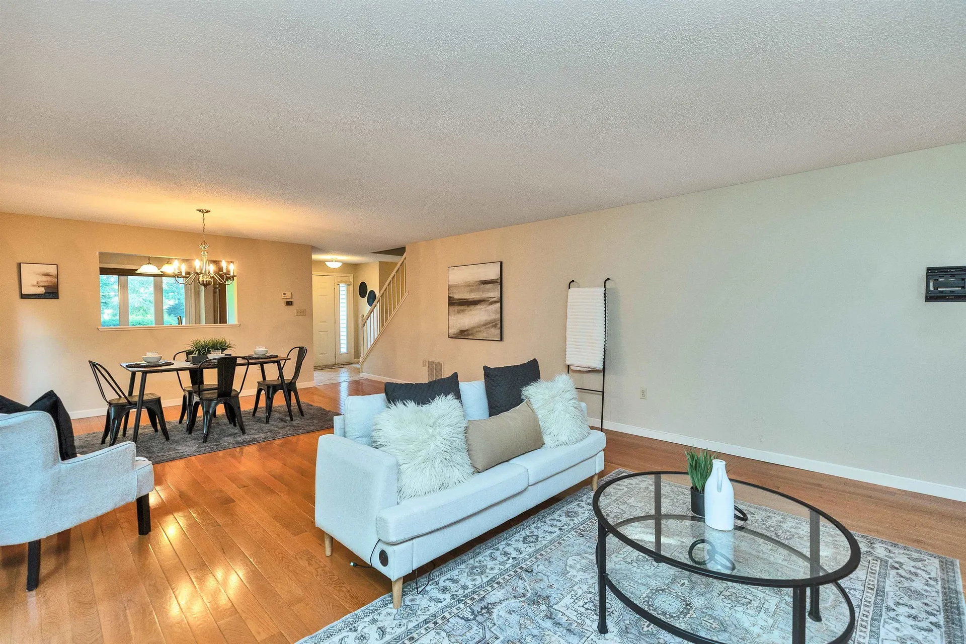 555 Straw Hill Road Manchester NH 03104