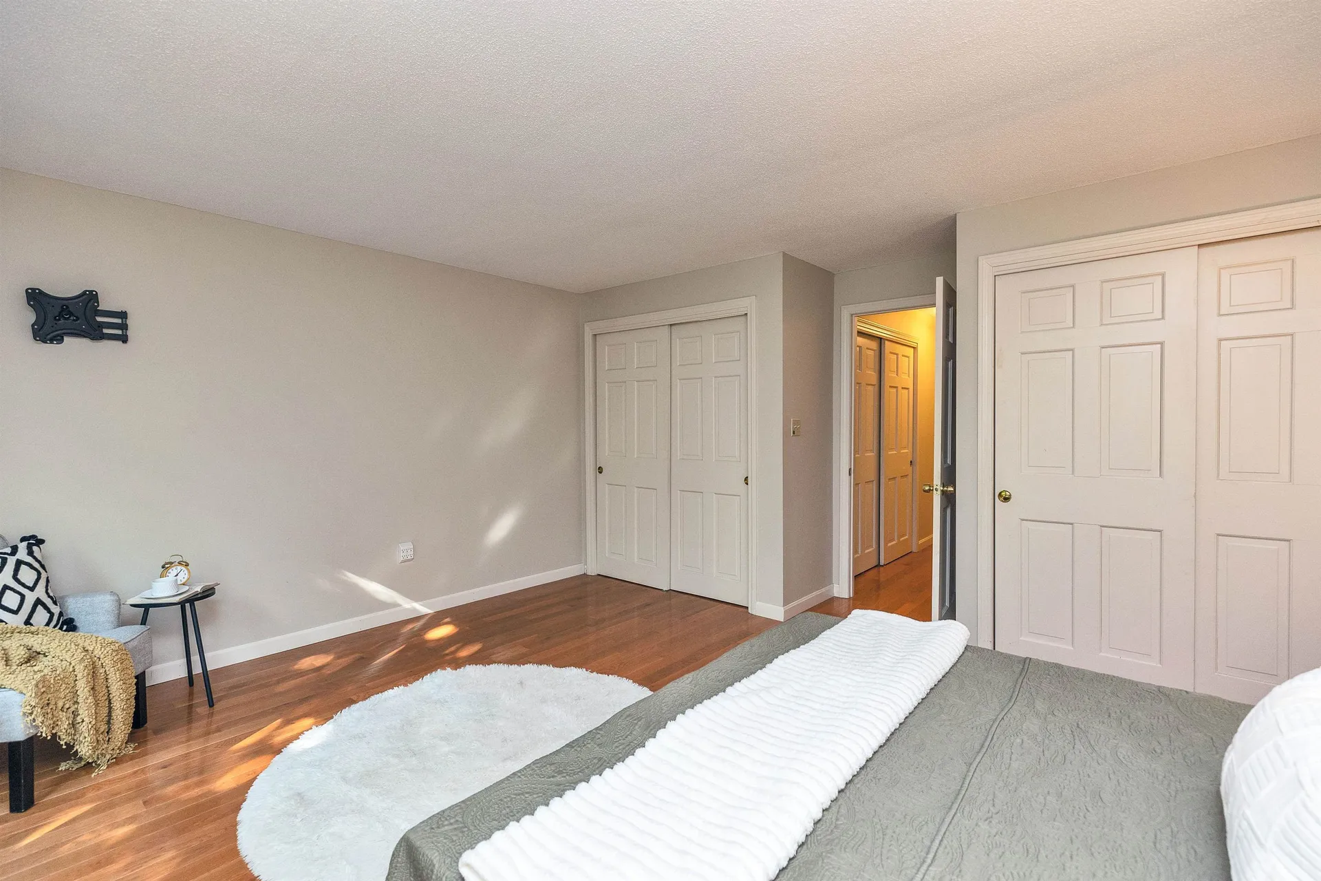 555 Straw Hill Road Manchester NH 03104