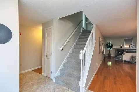 555 Straw Hill Road Manchester NH 03104