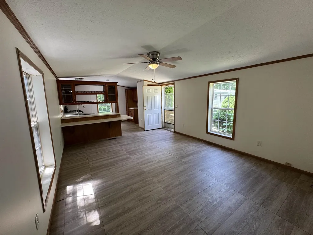 42 Vista Drive Canaan NH 03741