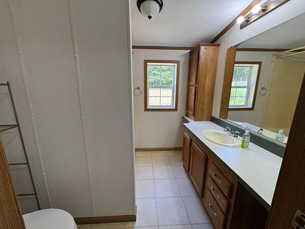 42 Vista Drive Canaan NH 03741
