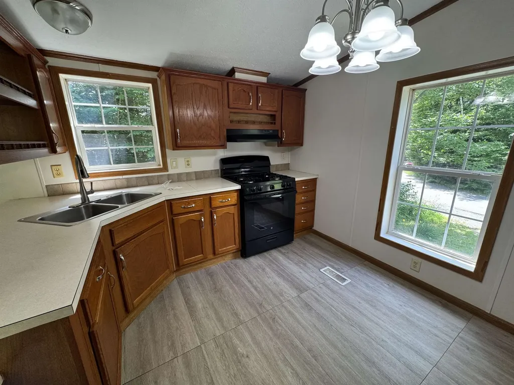42 Vista Drive Canaan NH 03741