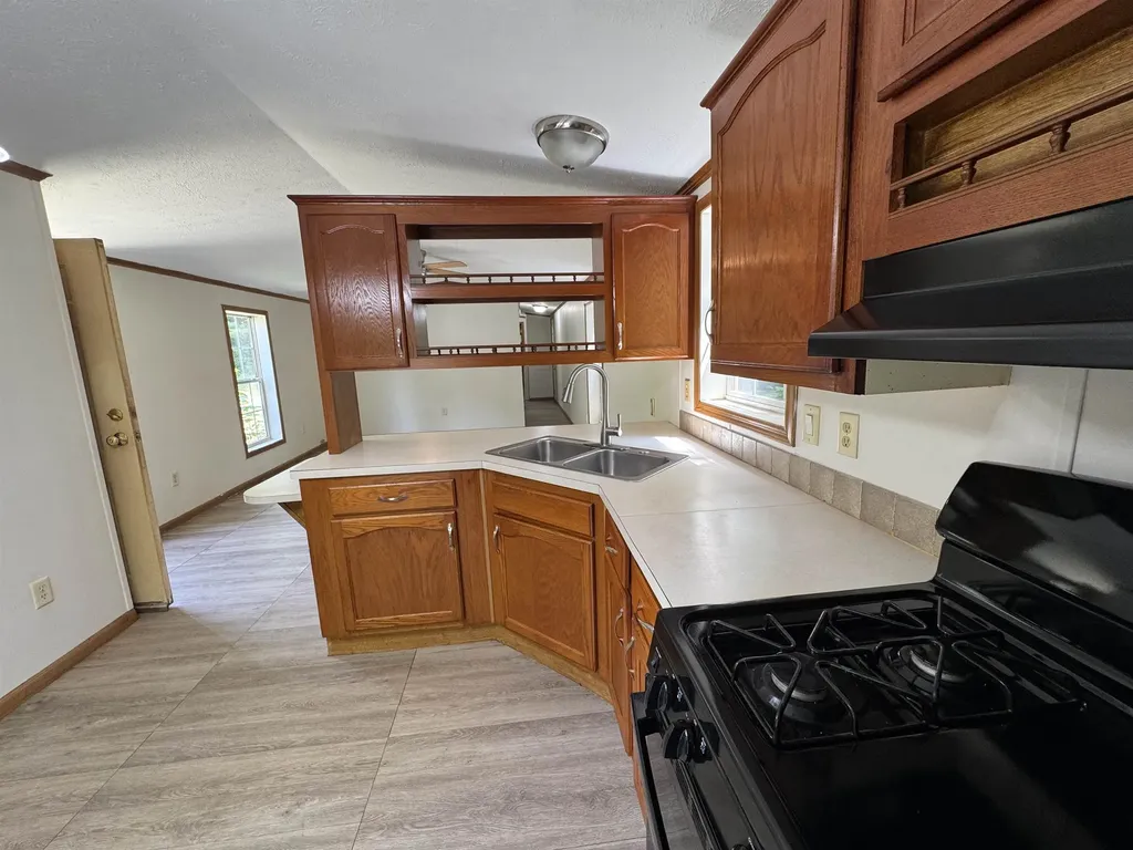 42 Vista Drive Canaan NH 03741