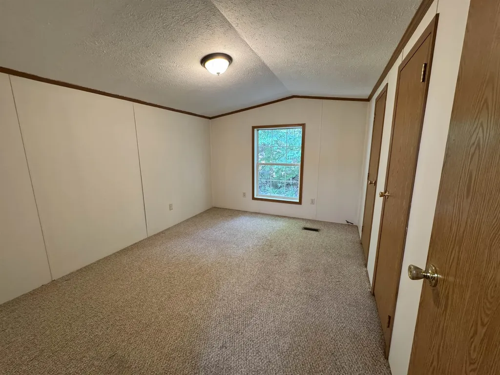 42 Vista Drive Canaan NH 03741